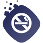 tabac-stop